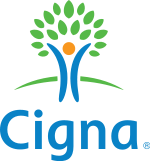 Cigna Medicare Supplement