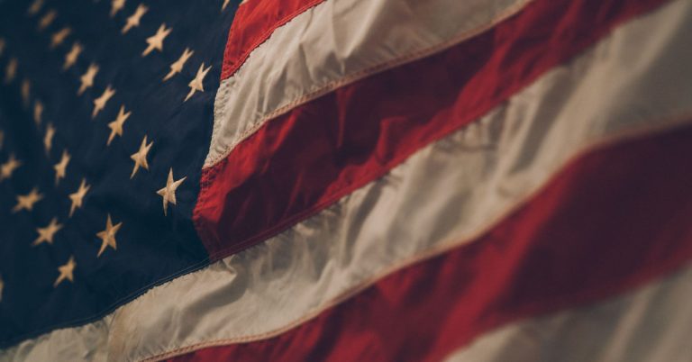 Do I Need a Medicare Supplement If I Have VA Benefits