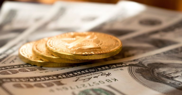 How To Save On Medicare Supplement