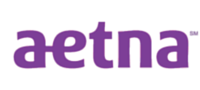 AETNA MEDICARE SUPPLEMENT