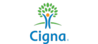 CIGNA MEDICARE SUPPLEMENT