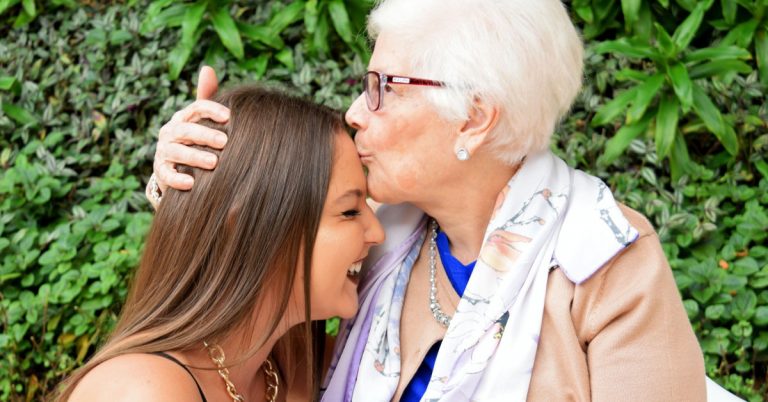 what you need to know about your parents medicare
