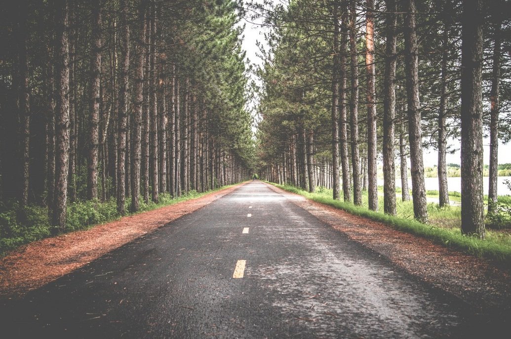 RV travel and medicare insurance