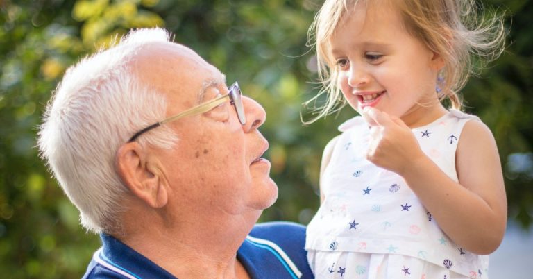 Is Buying Medigap Plan F a Good Idea?