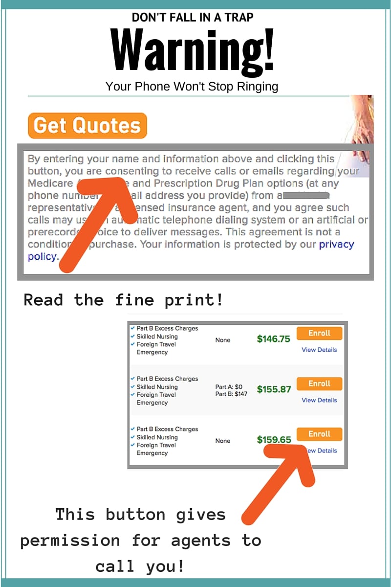 Is Buying Medigap Plan F a Good Idea?