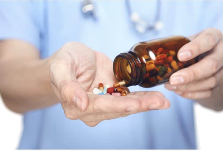 Find the Right Medicare Part D Plan