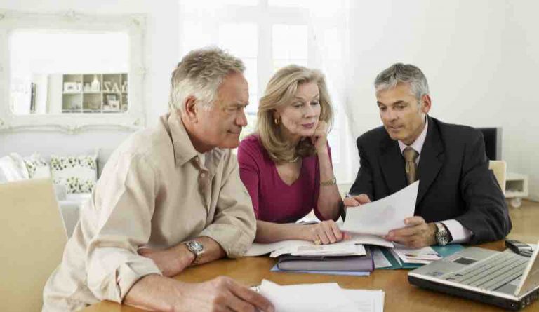How to Track the Part B Deductible