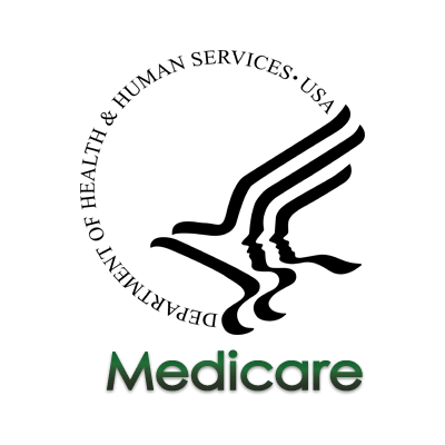 Medicare Supplement Plans