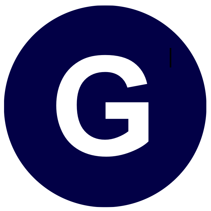 Medicare Plan G