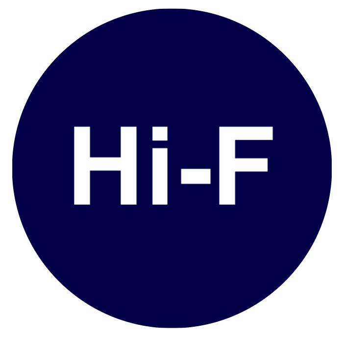High Deductible Plan F