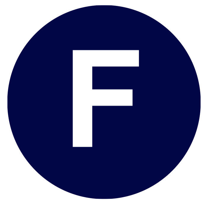 Medicare Plan F