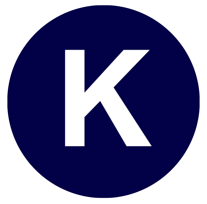 MEDICARE PLAN K