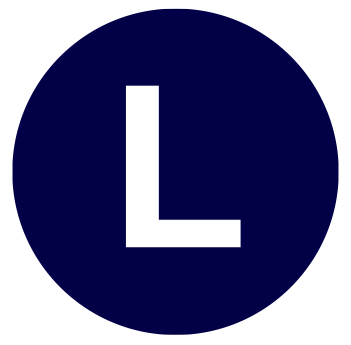 Medicare Plan L