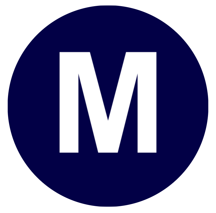 Medicare Plan M