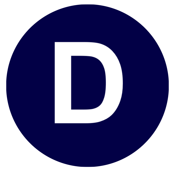 Medicare Plan D