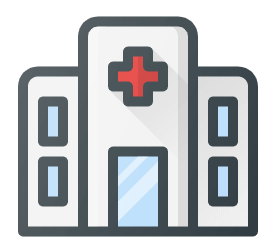 medicare part a