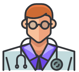 medicare part b