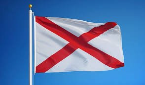 Alabama Medicare Supplement Plans