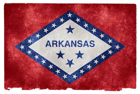 Arkansas Medicare Supplement Plans