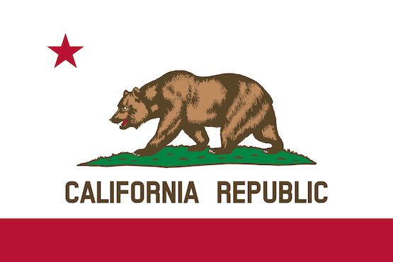 California Medicare Supplement Plans