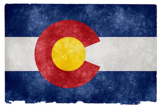 Colorado Medicare Supplement Plans