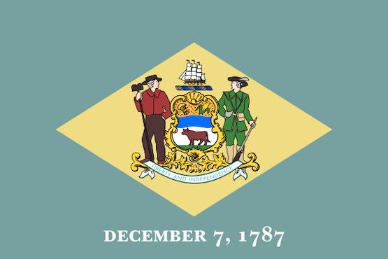 Delaware Medicare Supplement Plans
