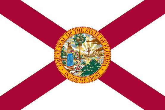 Florida Medicare Supplement Plans
