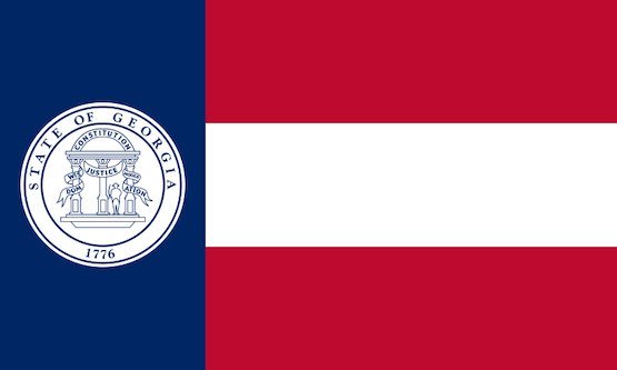 Georgia Medicare Supplement Plans