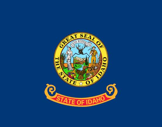 Idaho Medicare Supplement Plans