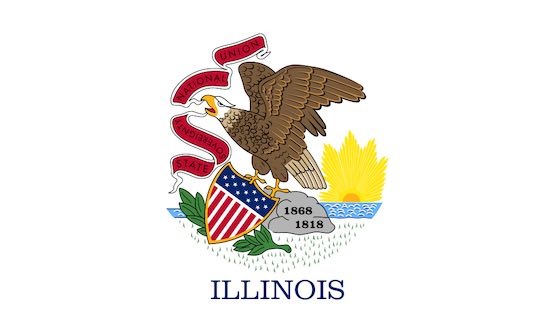 Illinois Medicare Supplement Plans