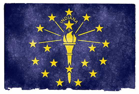 Indiana Medicare Supplement Plans
