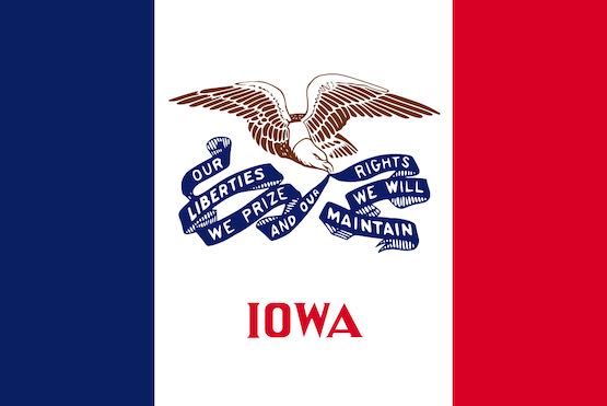 Iowa Medicare Supplement Plans