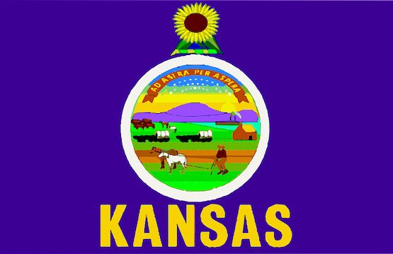 Kansas Medicare Supplement Plans