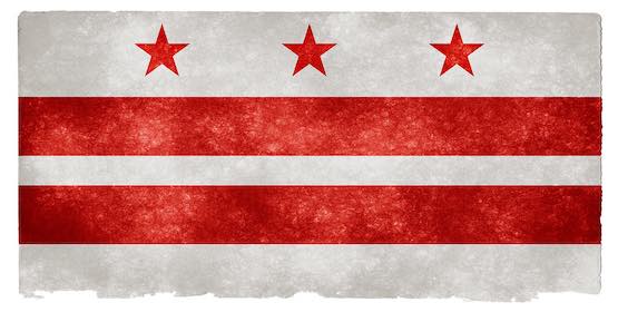 Washington DC Medicare Supplement Plans