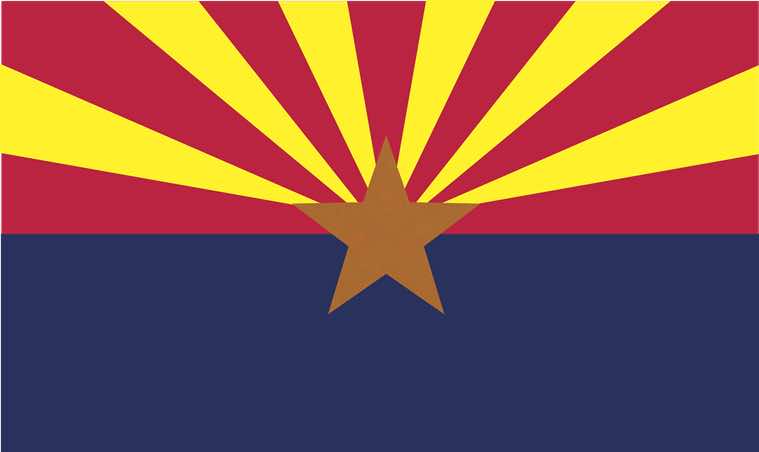 arizona Medicare Supplement Plans