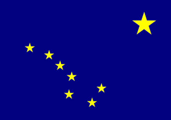 Alaska Medicare Supplement Plans