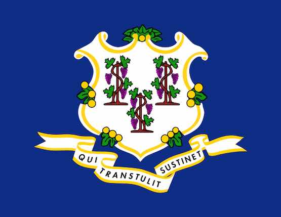 Connecticut Medicare Supplement Plans