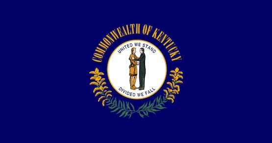 Kentucky Medicare Supplement Plans