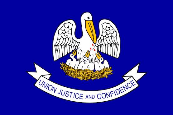 Louisiana Medicare Supplement plans