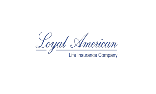 Loyal American Medicare Supplement