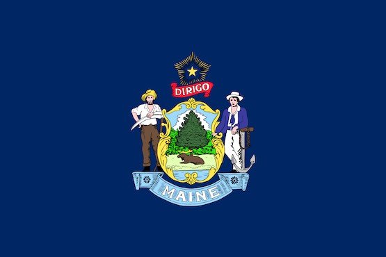 Maine Medicare Supplement Plans