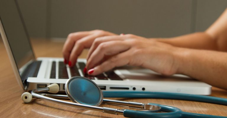 Medicare Part A Cost