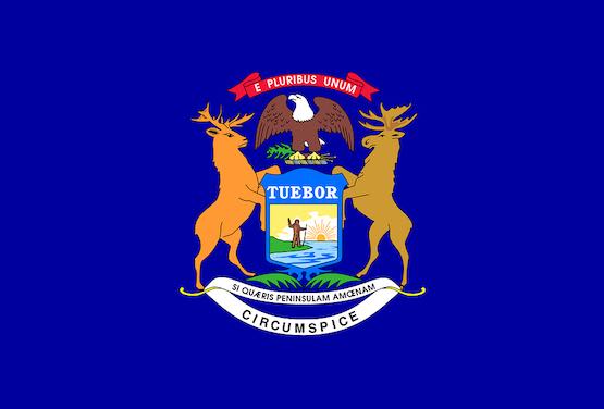 Michigan Medicare Supplement Plans