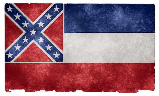 Mississippi Medicare Supplement plans