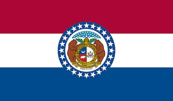 Missouri Medicare Supplement Plans