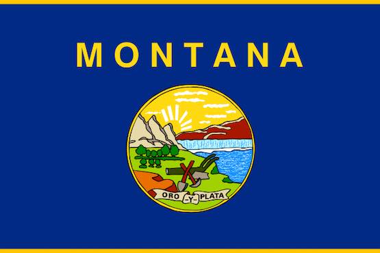 Montana Medicare Supplement Plans