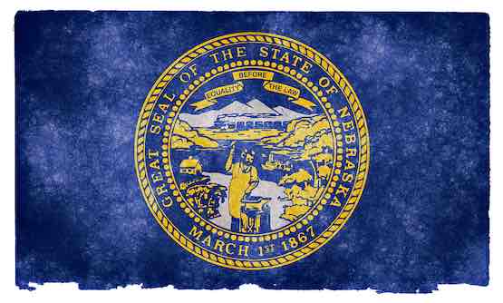 Nebraska Medicare Supplement Plans