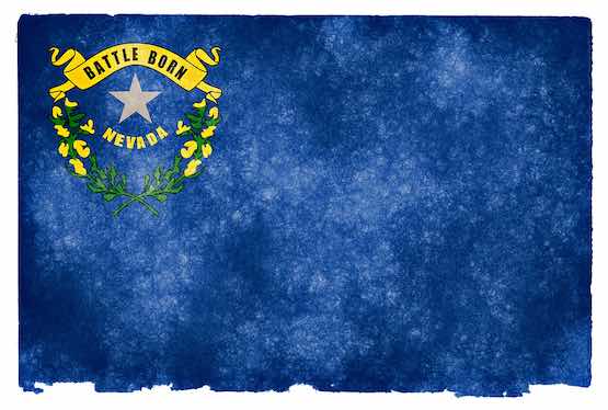 Nevada Medicare Supplement plans