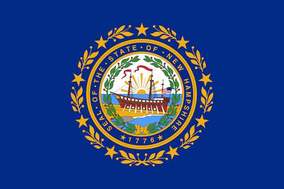 New Hampshire Medicare Supplement plans