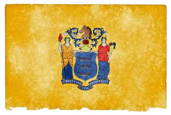 New Jersey Medicare Supplement Plans